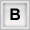  Letter B button