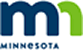 State of Minnesota Logo