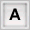 Letter A button